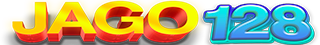 Jago128